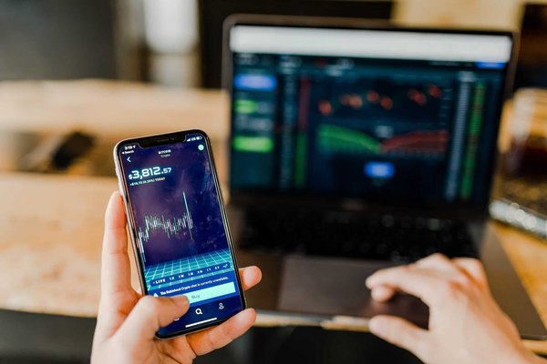 Les meilleures pratiques pour réussir dans le commerce électronique