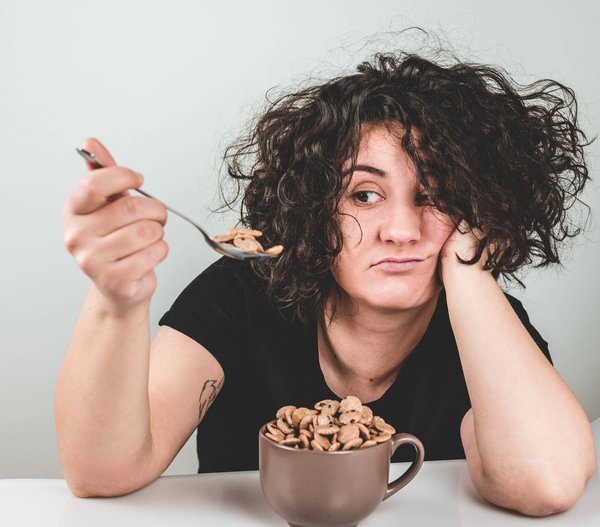 les idées de recettes pour les personnes ayant des restrictions alimentaires