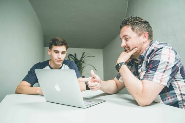Le futur de la formation professionnelle : tendances et innovations