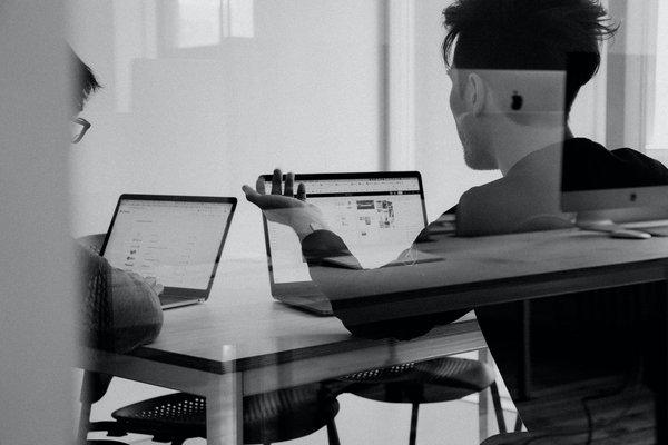 L'impact du feedback dans le développement de l'équipe