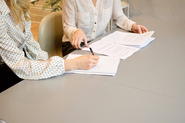 Responsabilité des dirigeants : comprendre vos obligations légales
