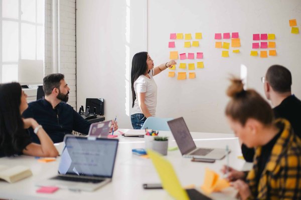 Gestion de crise : Leçons tirées du secteur de la coiffure