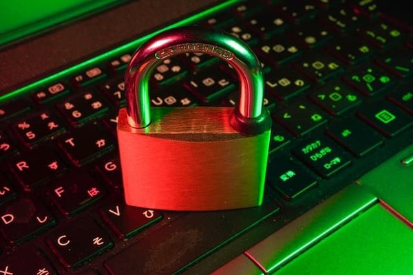 Quelles sont les obligations légales en matière de protection des données personnelles pour les entreprises ?