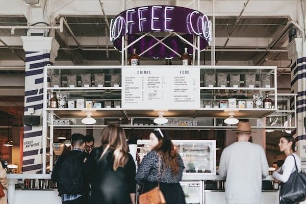 Le pouvoir des témoignages clients et comment les obtenir