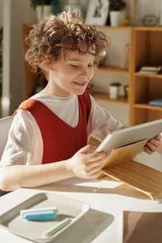 Quels sont les avantages du numérique pour l’éducation ?