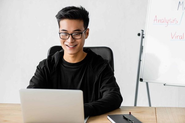 Quels sont les services que peut rendre un consultant SEO à Douai ?