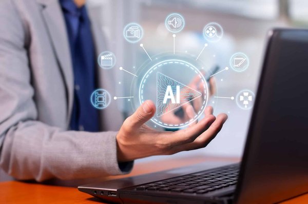 L’innovation de l’IA : une création d’image de qualité assurée