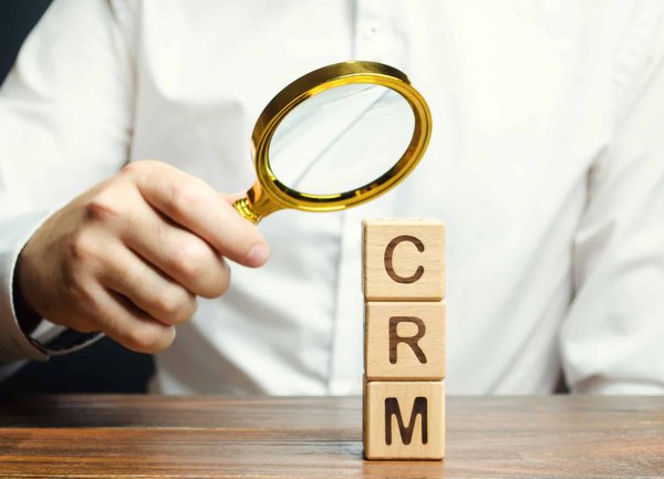 Crm : conseils pour choisir le bon logiciel