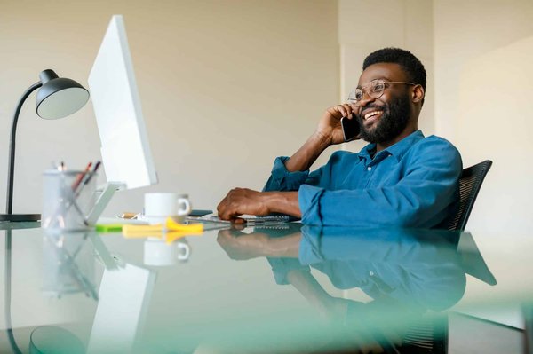 Métier d'auto-entrepreneur : les opportunités et les défis associés