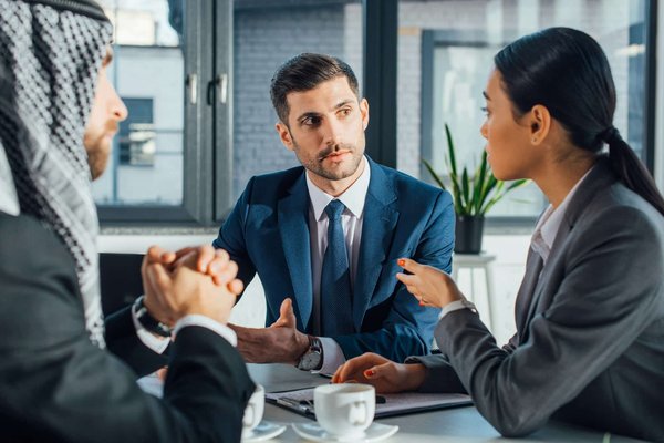 Choisir la meilleure agence de traduction à Paris