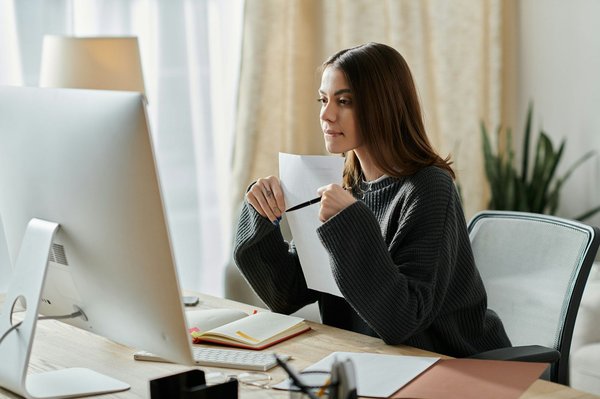 Guide complet pour la création entreprise: conseils et outils