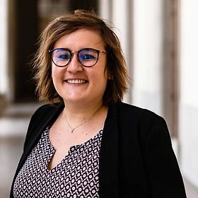 Optimisez votre consultant business travel pour plus d'efficacité