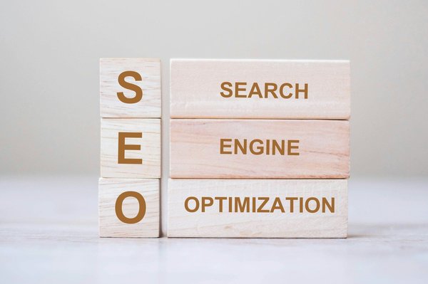 Devenez un expert seo avec aline dupont : boostez vos ventes