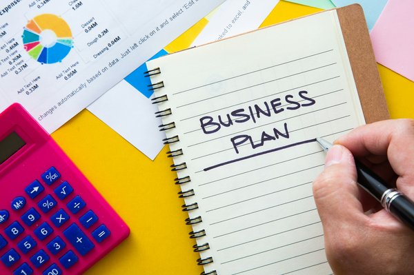 Guide pratique pour un business plan réussi de micro crèche