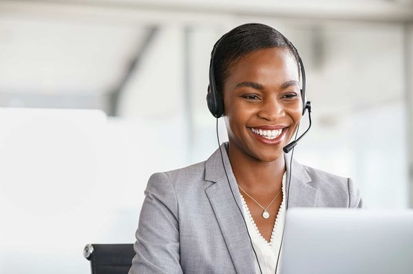 Les secrets du marketing téléphonique pour attirer des clients